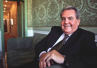 Giuseppe Pontiggia